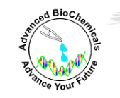 Advanced BioChemicals